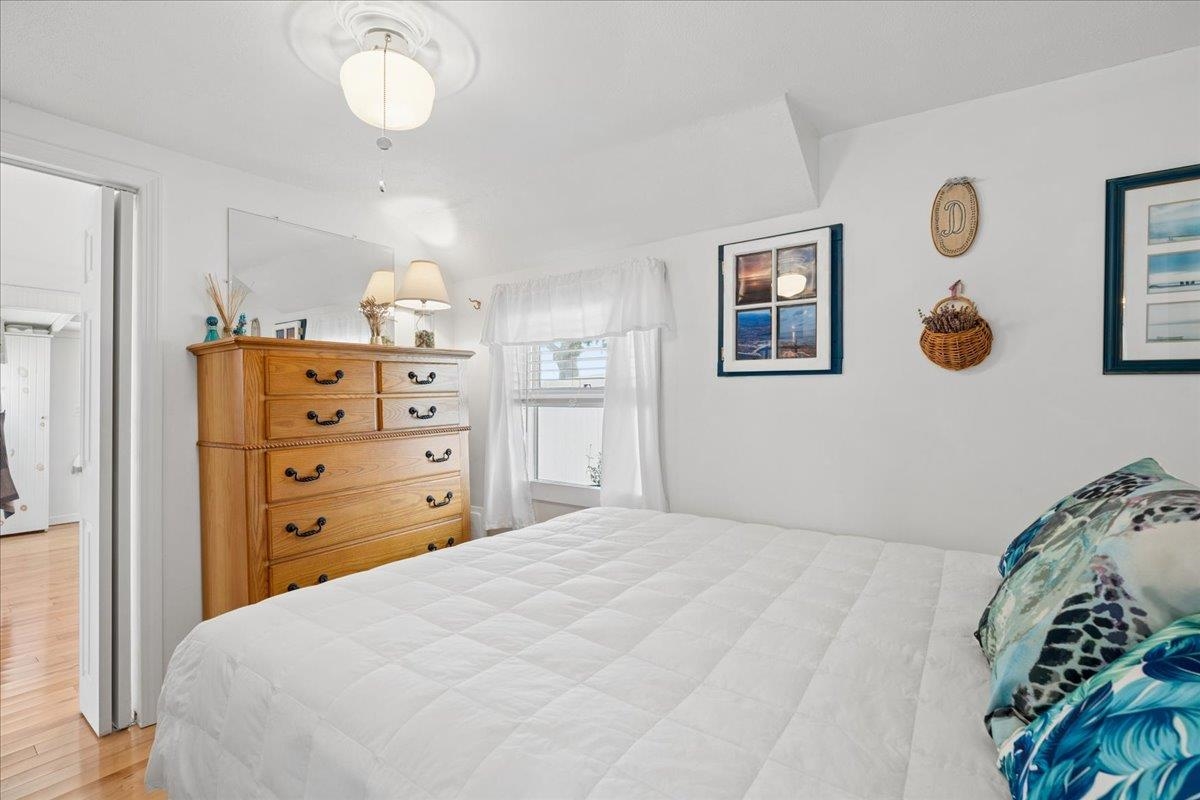 515 Winnacunnet Road, Unit 8 Hampton, NH 03842 - Photo 22 of 36