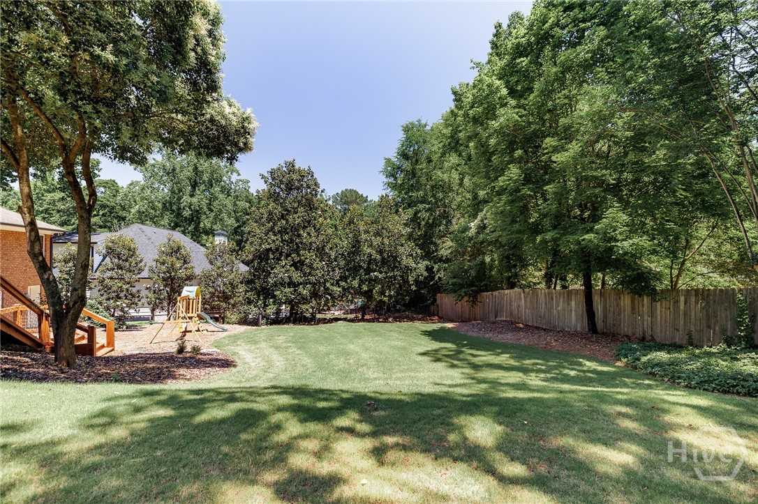 275 Davis Estates Road Athens, GA 30606 - Photo 51 of 63