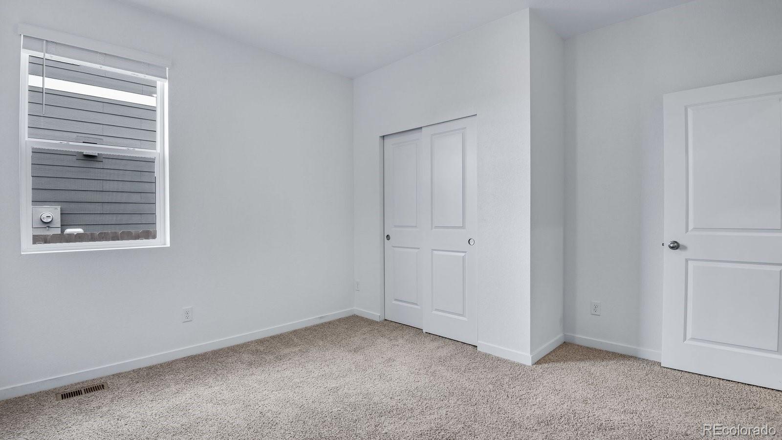2326 Base Street Fort Lupton, CO 80621 - Photo 26 of 28