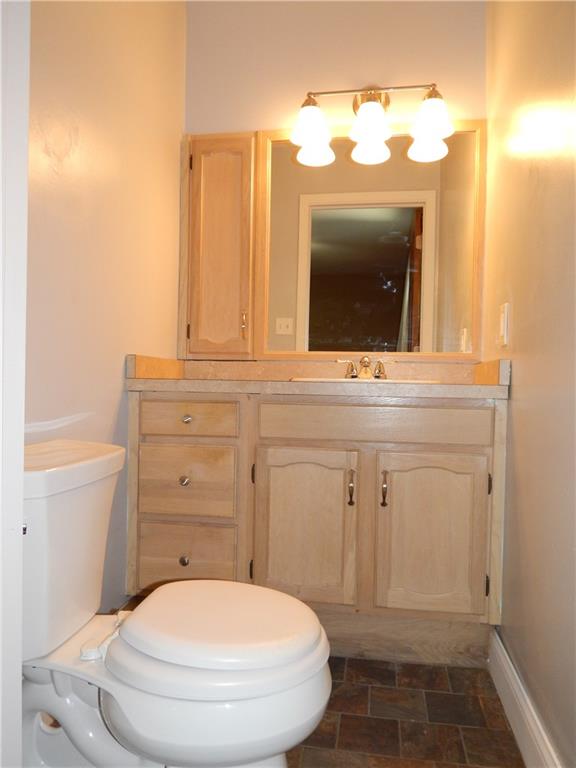 11423 North Division Road Fountaintown, IN 46130 - Photo 11 of 22