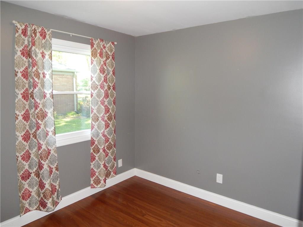 11423 North Division Road Fountaintown, IN 46130 - Photo 14 of 22