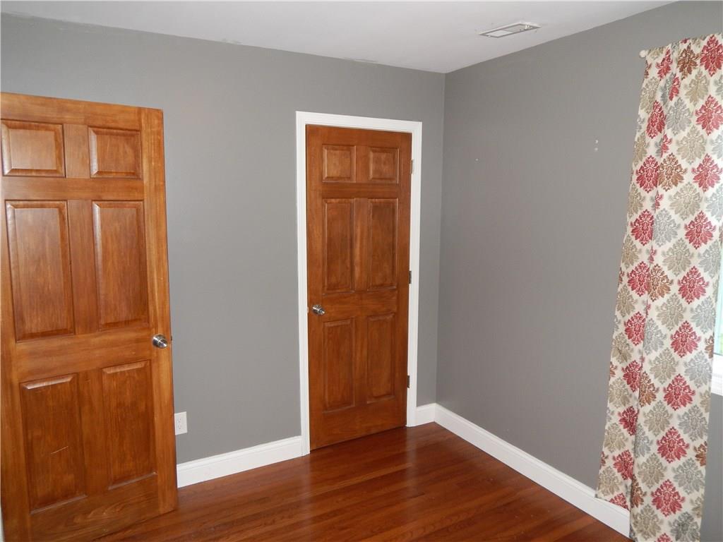 11423 North Division Road Fountaintown, IN 46130 - Photo 15 of 22