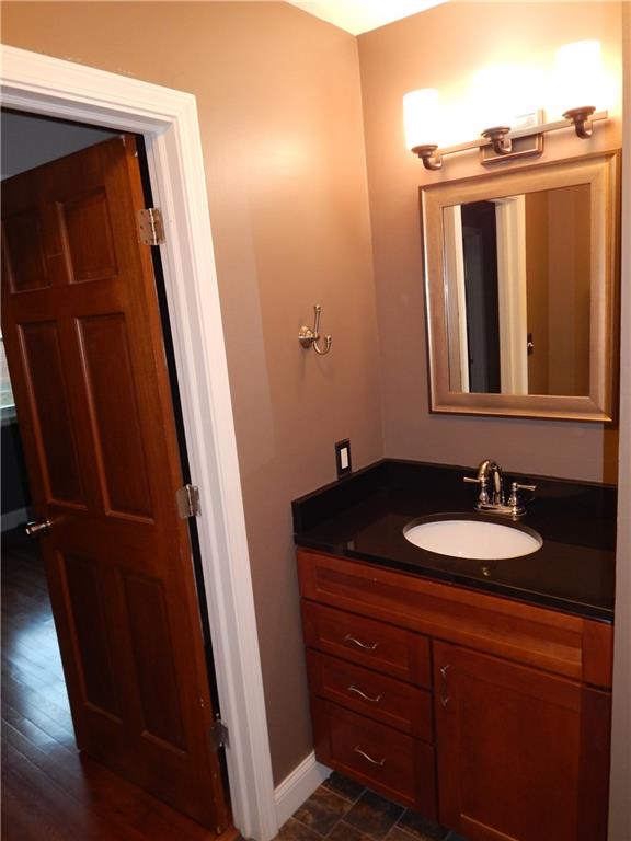 11423 North Division Road Fountaintown, IN 46130 - Photo 17 of 22