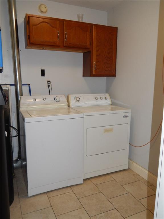 11423 North Division Road Fountaintown, IN 46130 - Photo 19 of 22