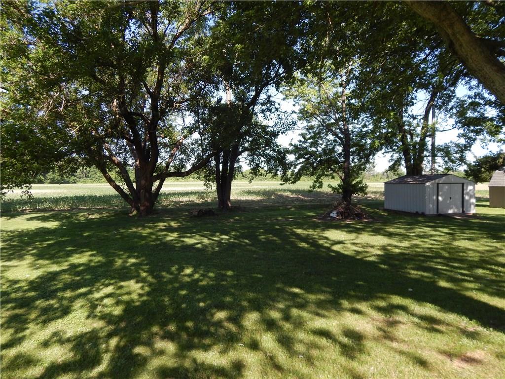 11423 North Division Road Fountaintown, IN 46130 - Photo 22 of 22