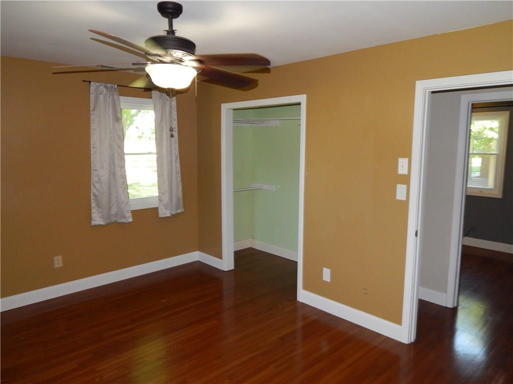 11423 North Division Road Fountaintown, IN 46130 - Photo 10 of 22