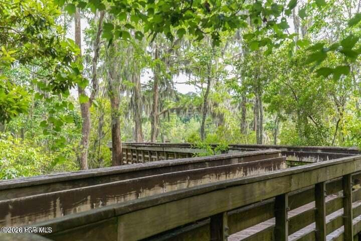 104 Outrigger Road New Bern, NC 28562 - Photo 37 of 41 River Bend