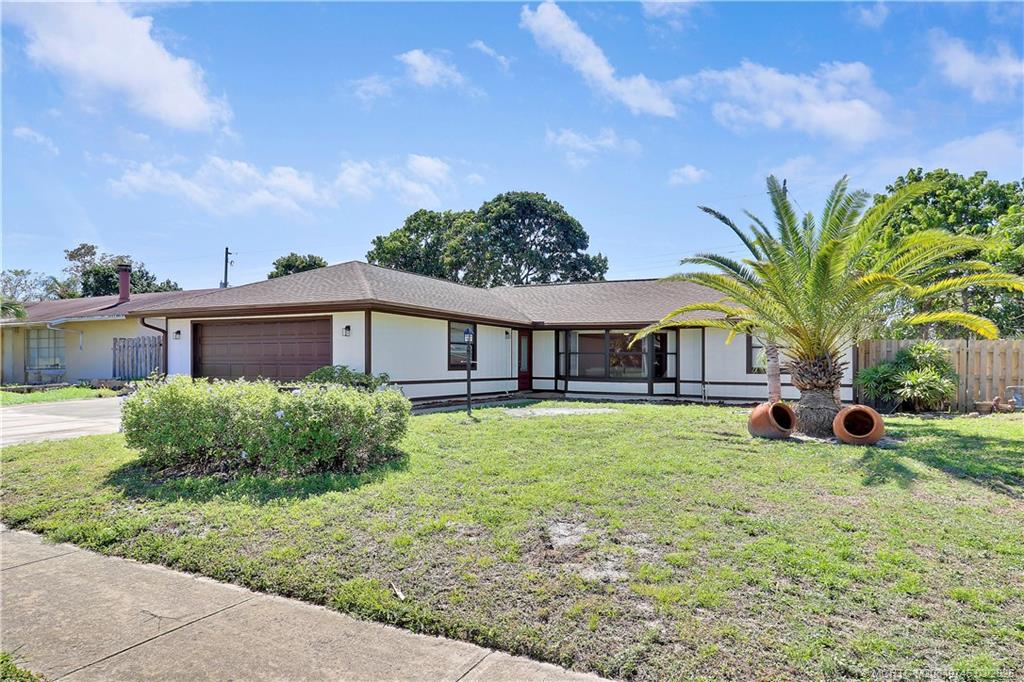 1237 Wynnedale Road West Palm Beach, FL 33417 - Photo 2 of 32 Gallery Image 2