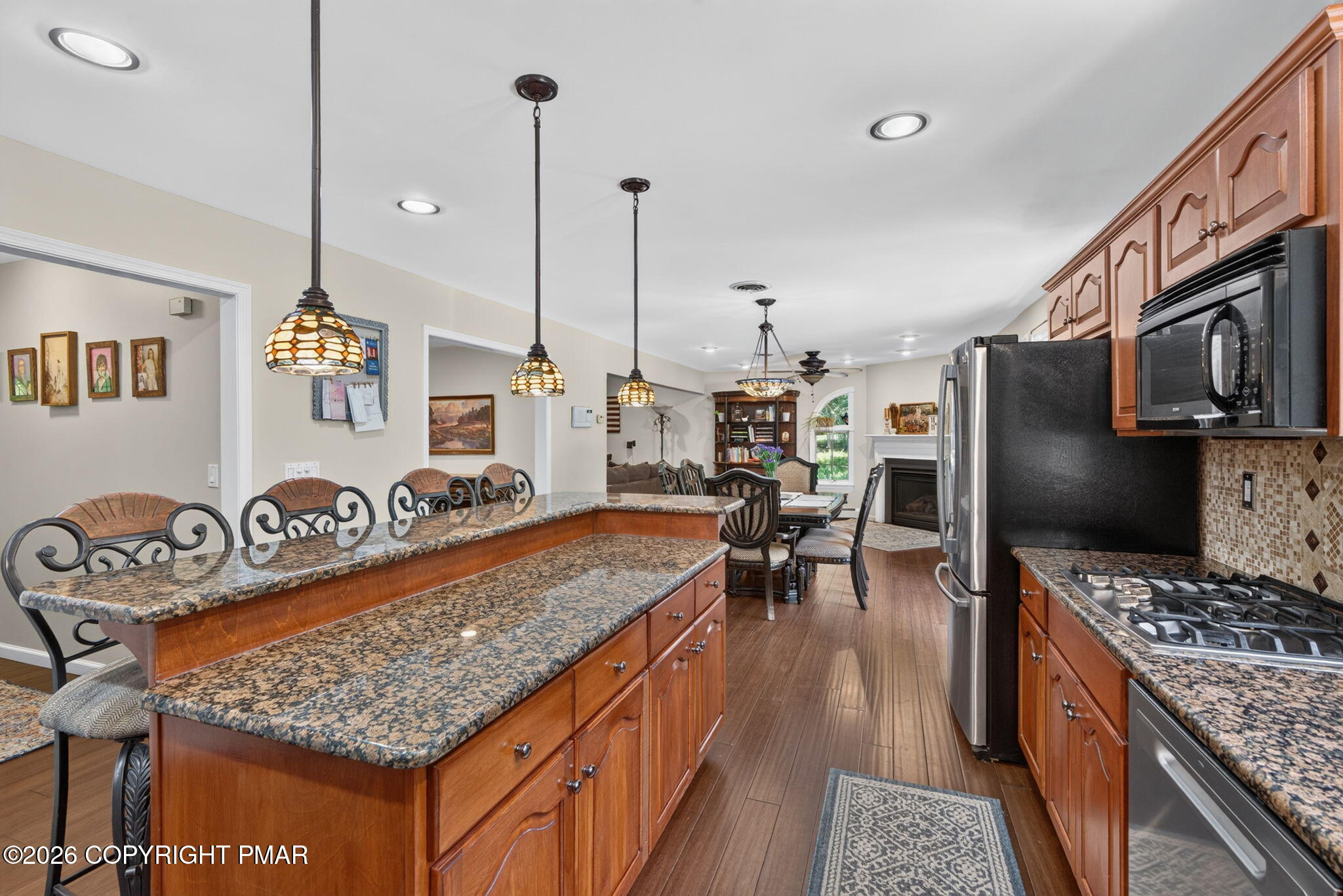 539 Pheasant Road Saylorsburg, PA 18353 - Photo 37 of 59 49-web-or-mls-Image_049