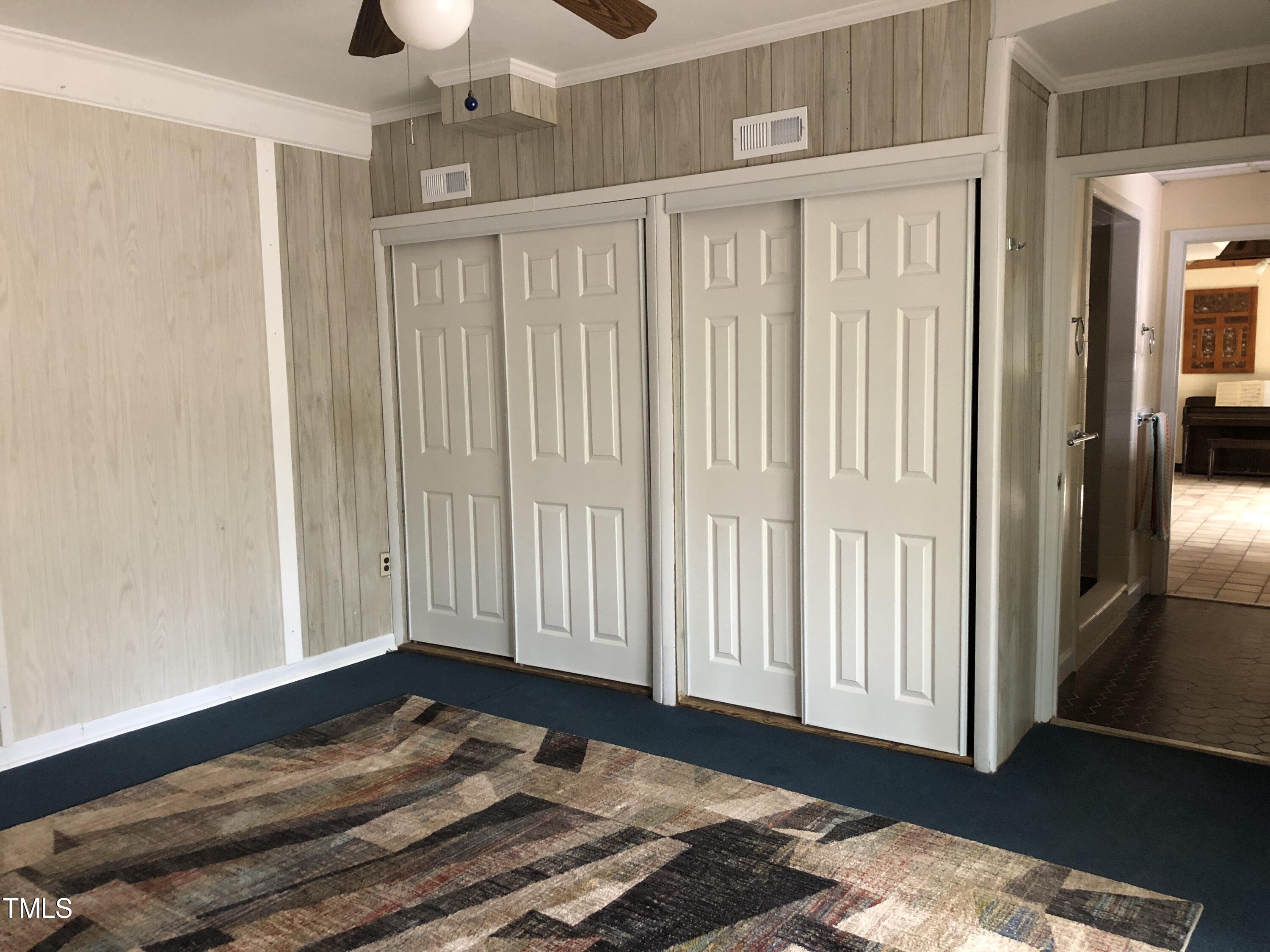 3603 Octavia Street Raleigh, NC 27606 - Photo 40 of 54 053