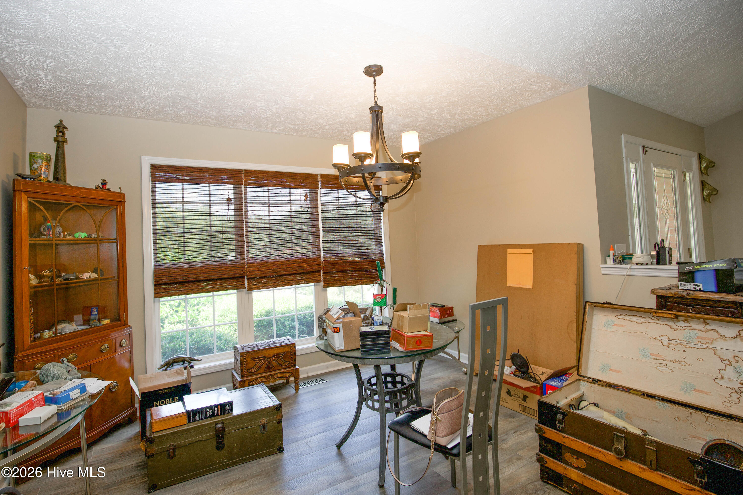 340 Queens Cove Way Carthage, NC 28327 - Photo 15 of 37