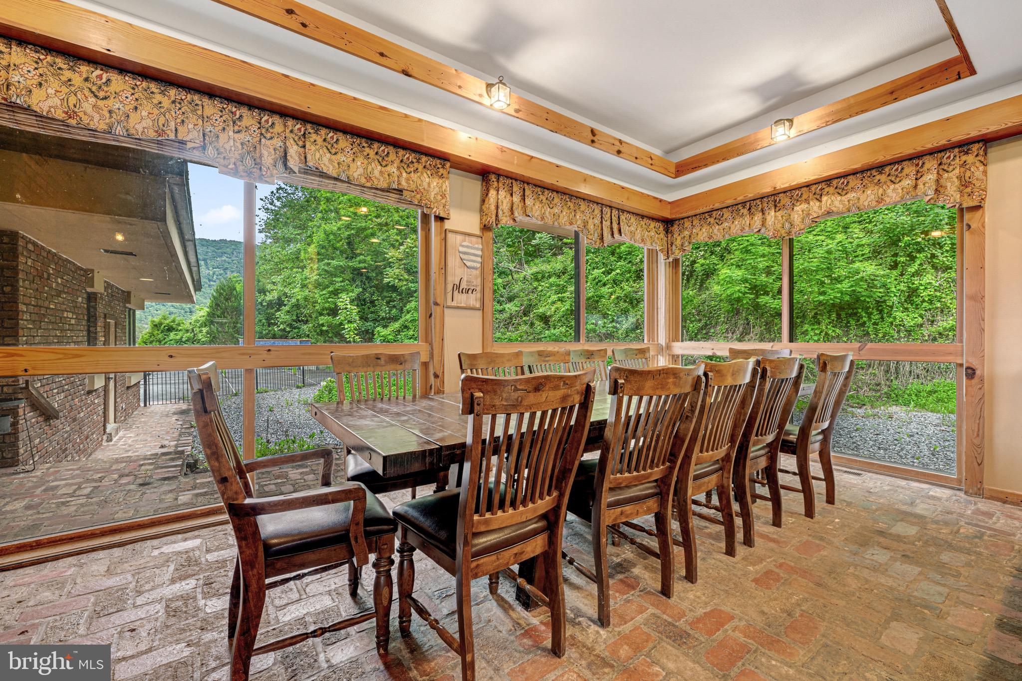 895 Fishers Road Toms Brook, VA 22660 - Photo 12 of 65