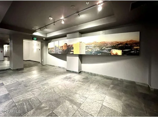 $585,000 | 1 East Lexington Avenue, Unit 1004, Phoenix, AZ 85012
