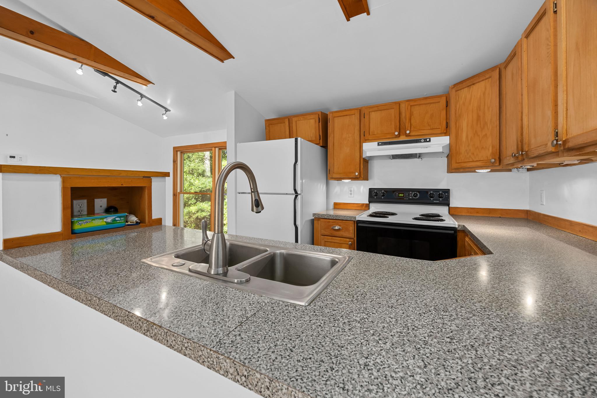 3565 Union Church Road Salisbury, MD 21804 - Photo 81 of 120
