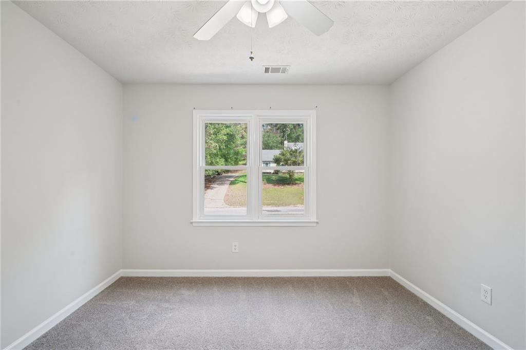 2111 South River Road Southwest Conyers, GA 30094 - Photo 13 of 27