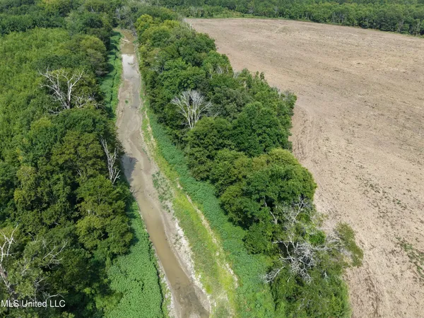 $594,000 | St Bayou Road, Anguilla, MS 38721