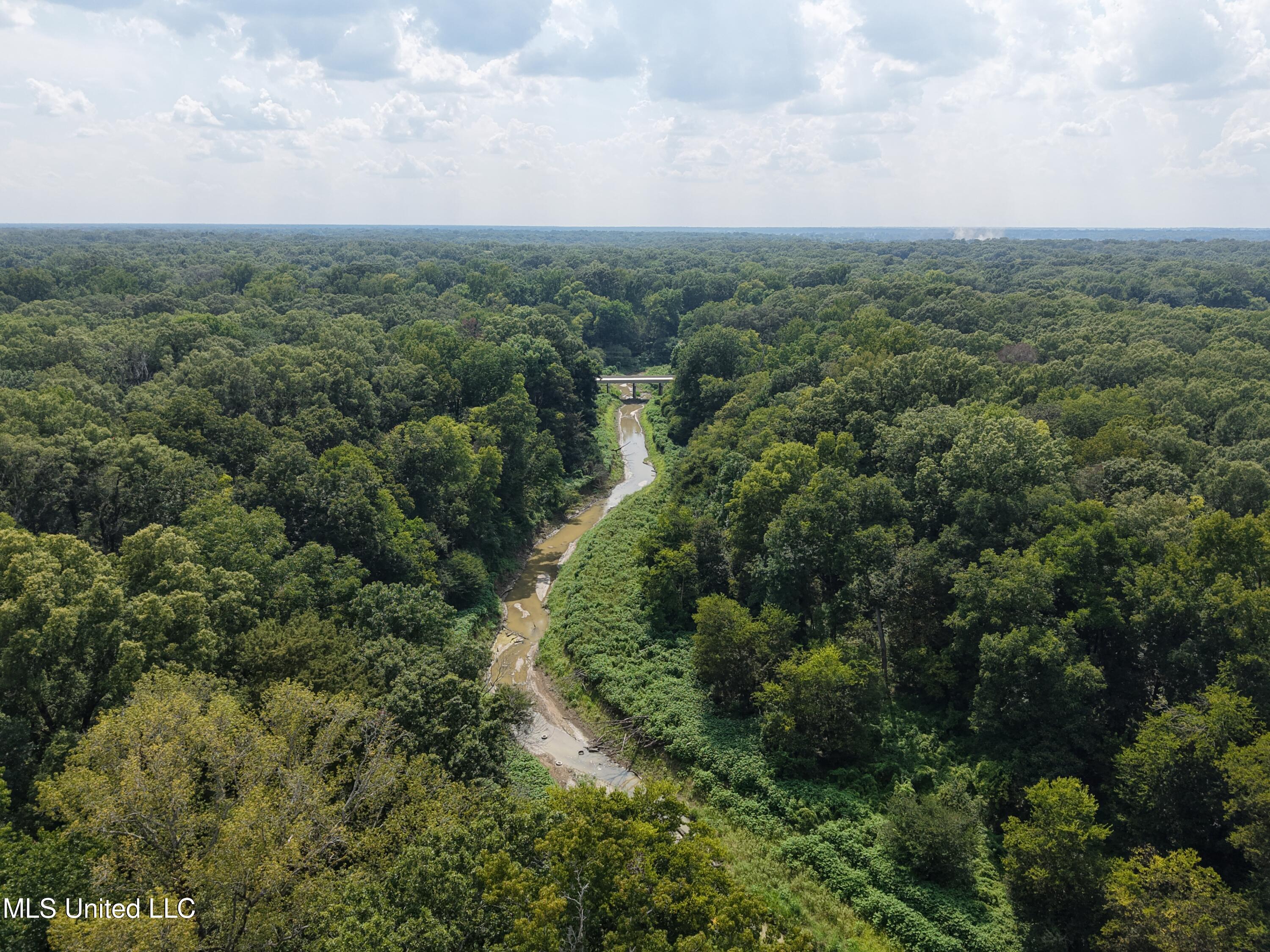 St Bayou Road Anguilla, MS 38721 - Photo 5 of 14 DJI_20250903145556_0017_D