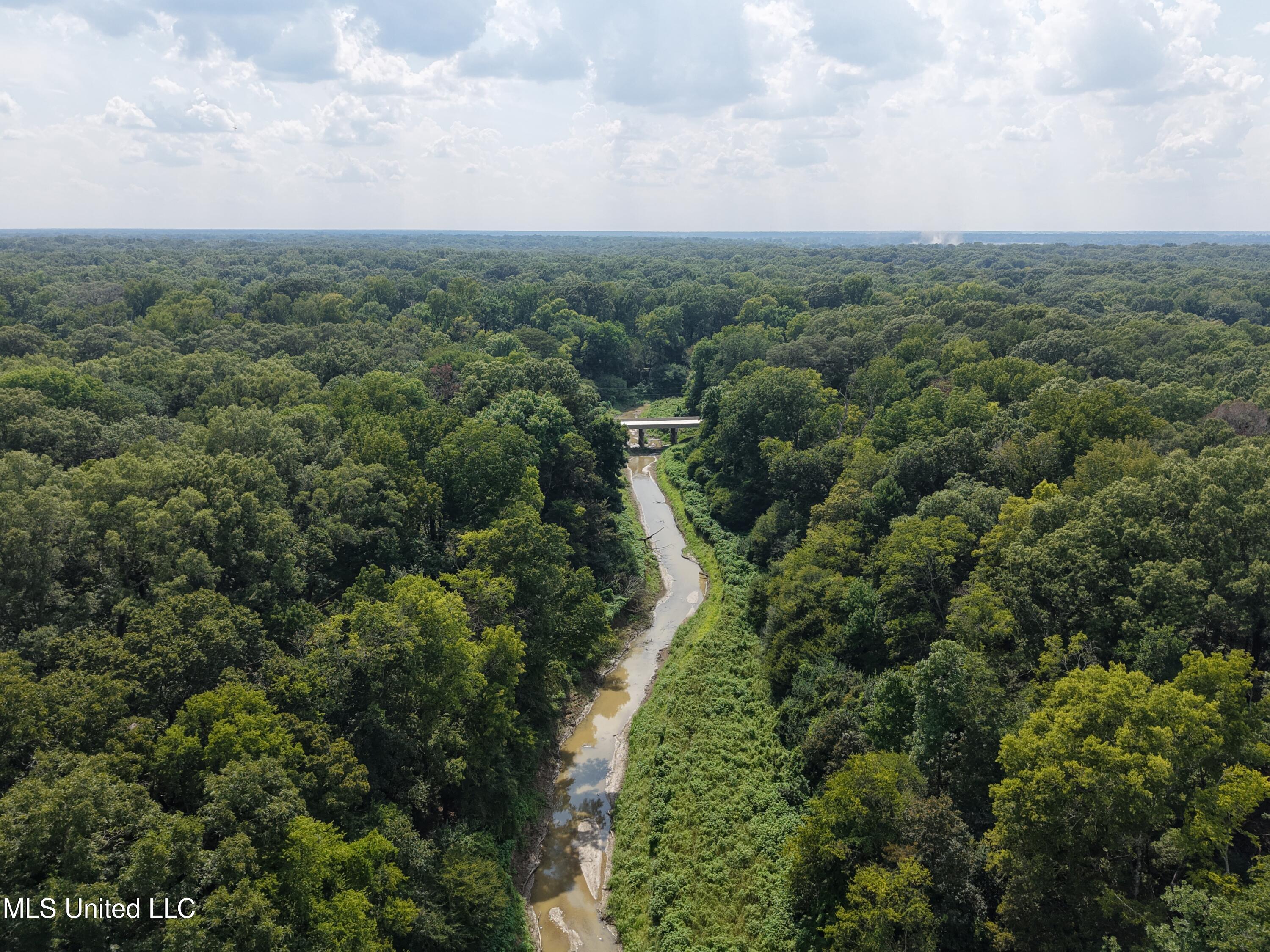 St Bayou Road Anguilla, MS 38721 - Photo 6 of 14 DJI_20250903145610_0018_D