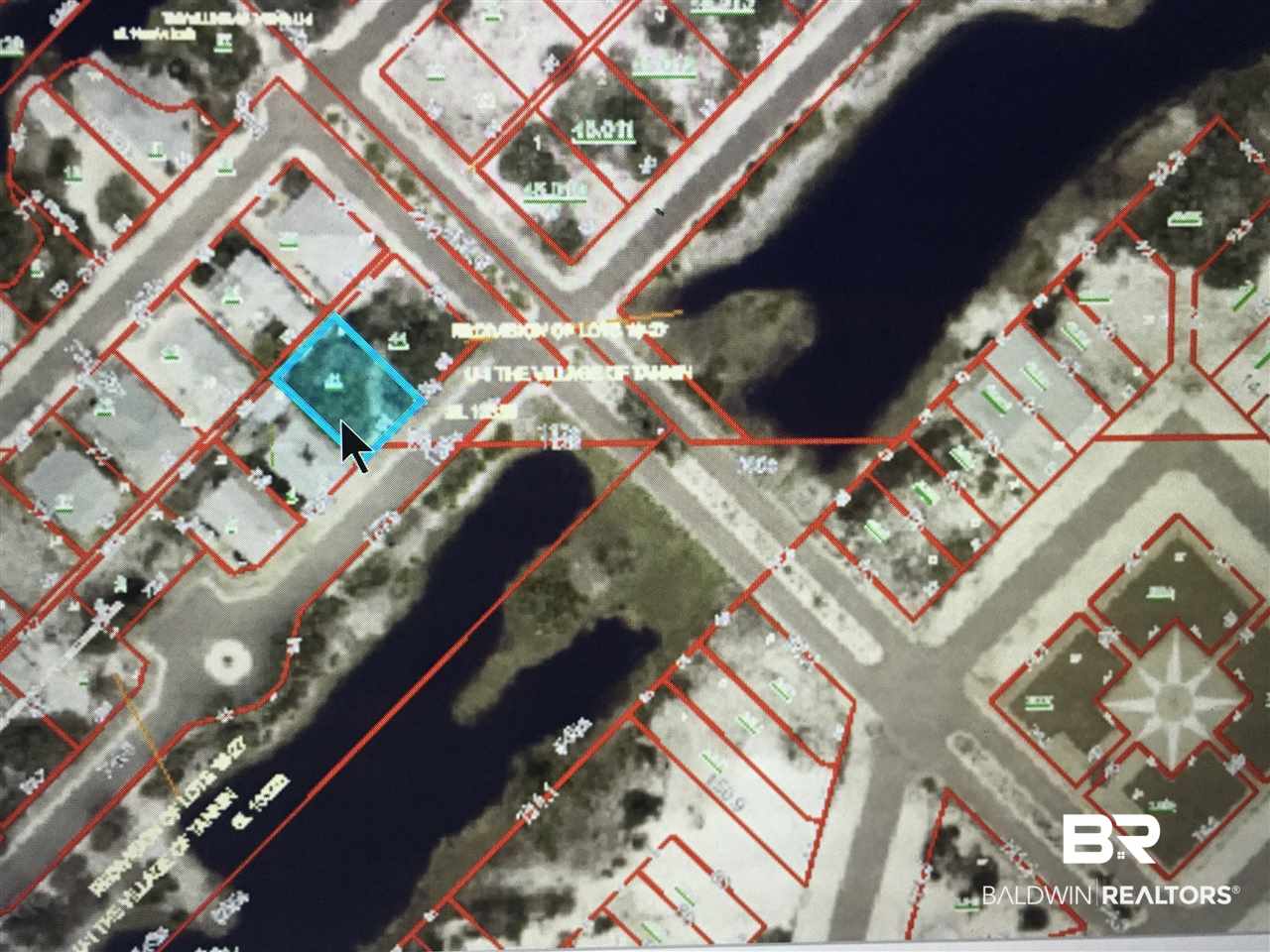 0 West The Battery Orange Beach, AL 36561 - Photo 2 of 6