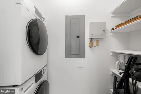 a view of a bathroom