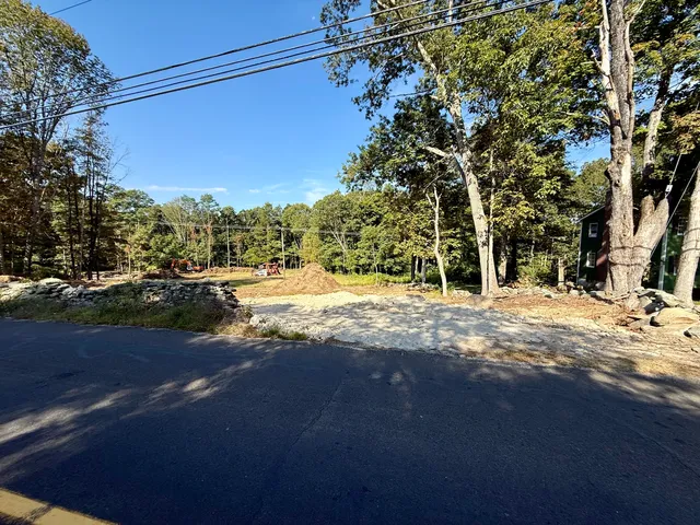 $499,900 | 247 Green Hollow Road, Killingly, CT 06239