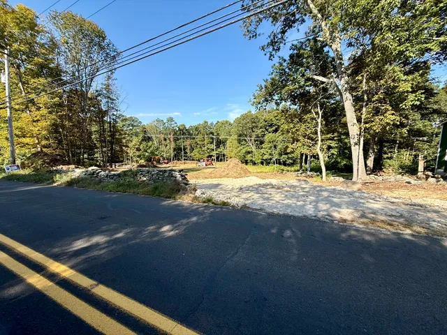 $499,900 | 247 Green Hollow Road, Killingly, CT 06239