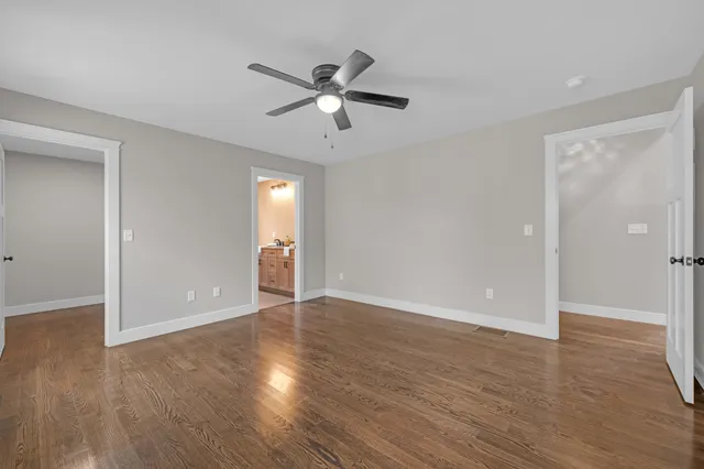 $499,900 | 247 Green Hollow Road, Killingly, CT 06239