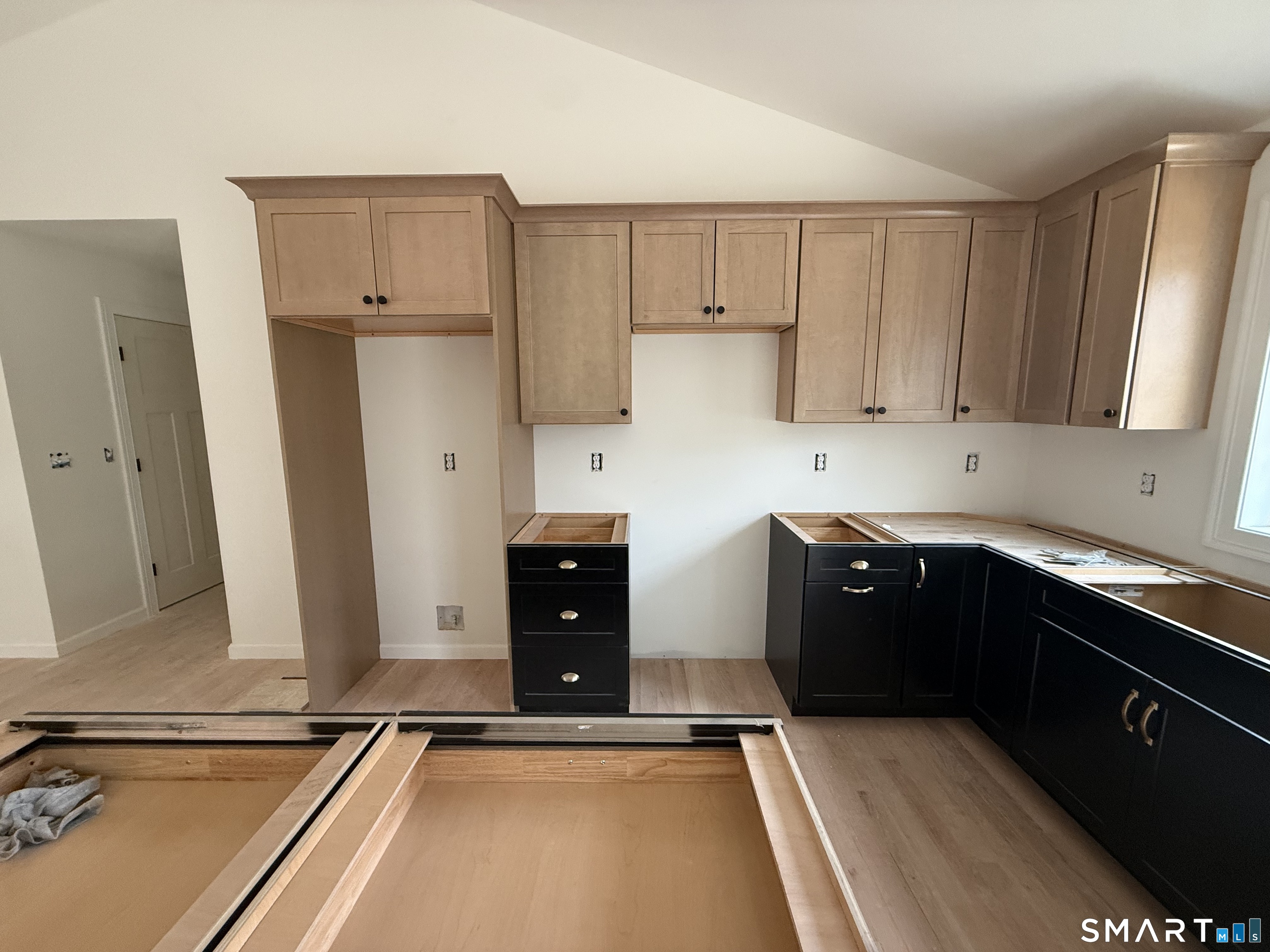 247 Green Hollow Road Killingly, CT 06239 - Photo 20 of 27