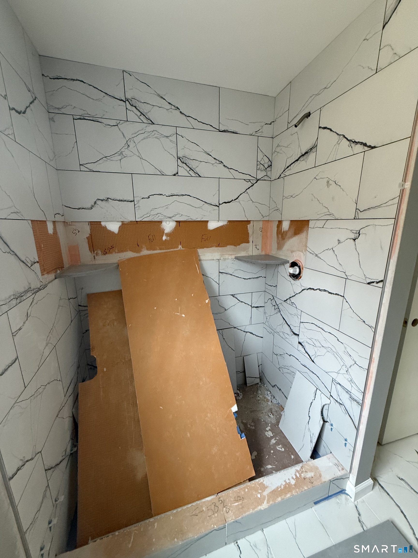 247 Green Hollow Road Killingly, CT 06239 - Photo 25 of 27 a view of small space