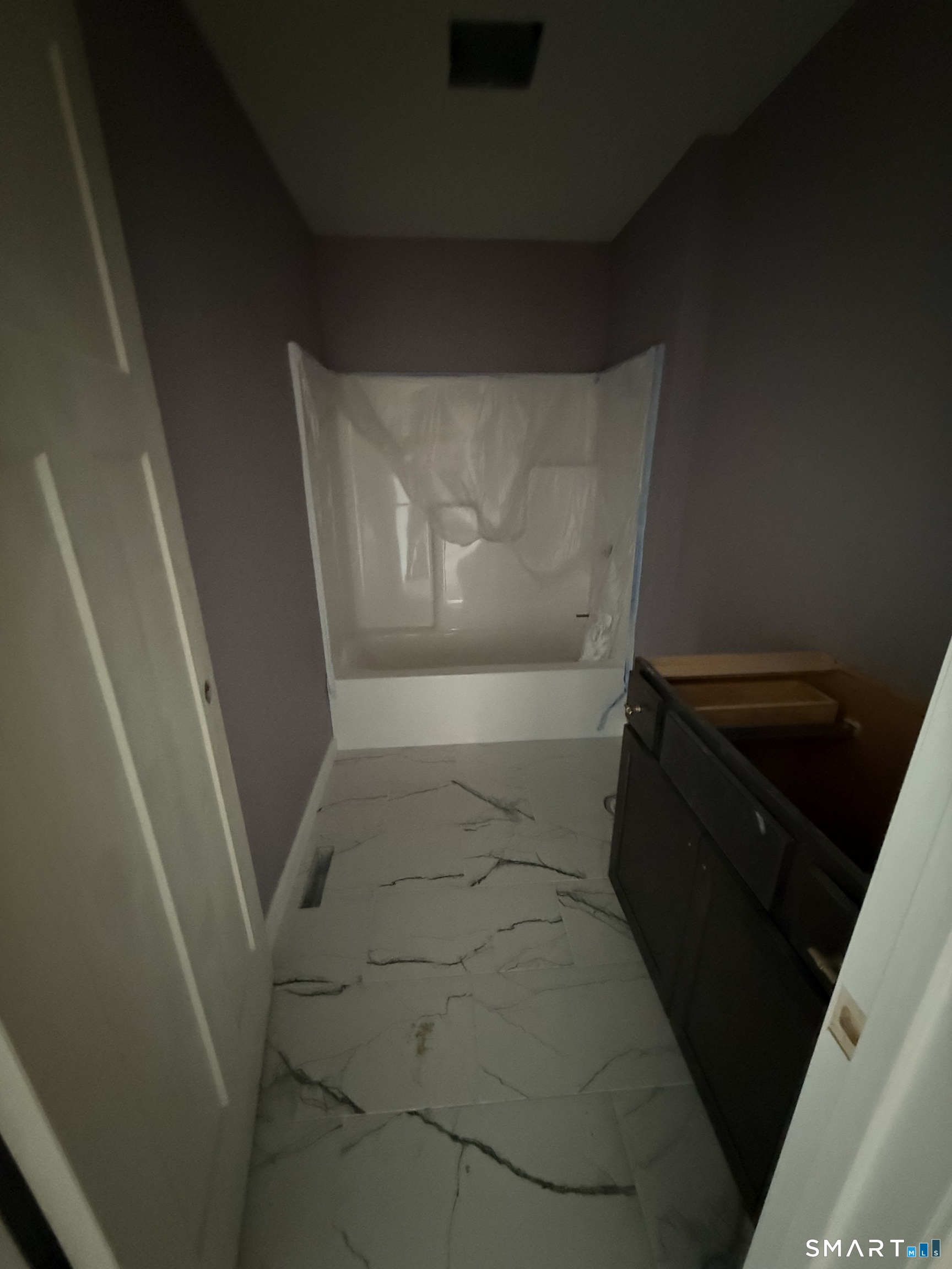 247 Green Hollow Road Killingly, CT 06239 - Photo 26 of 27