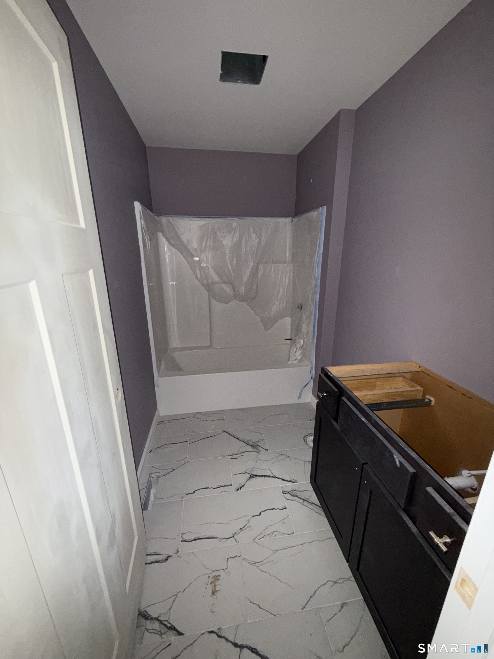 247 Green Hollow Road Killingly, CT 06239 - Photo 27 of 27