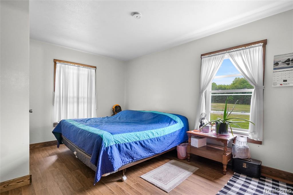 8875 North Lakola Road Tustin, MI 49688 - Photo 61 of 98 Gallery Image 61