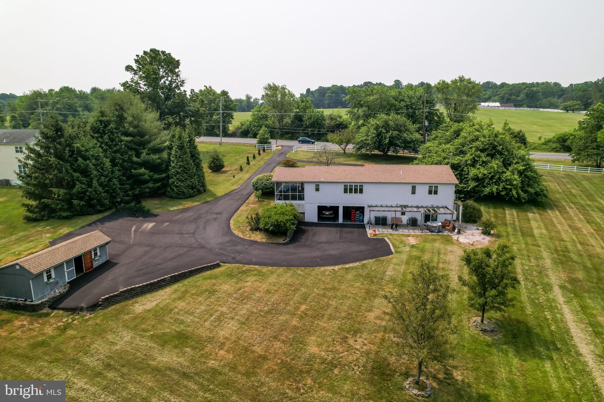 3593 Telegraph Road Elkton, MD 21921 - Photo 35 of 54