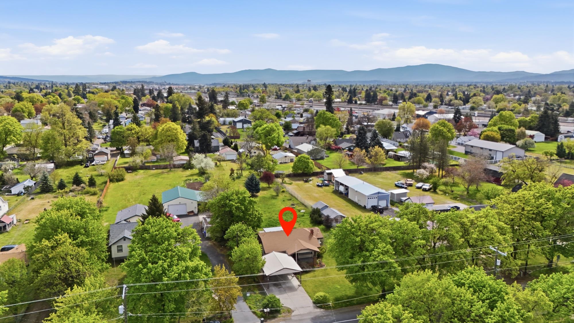 2512 North Park Road Spokane Valley, WA 99212 - Photo 41 of 45 Gallery Image 41