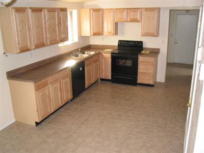 1321 West River Road Tucson, AZ 85704 - Photo 2 of 6 Gallery Image 2