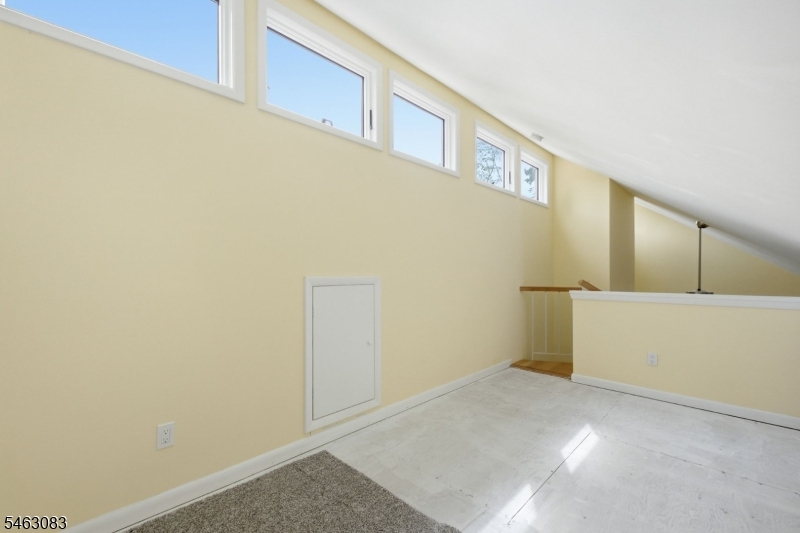 4 Spring Lane Long Valley, NJ 07853 - Photo 32 of 48 Gallery Image 32