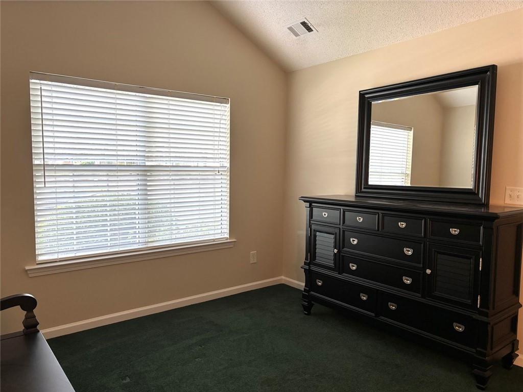 2191 Rockbridge Road Southwest, Unit 1704 Stone Mountain, GA 30087 - Photo 19 of 28