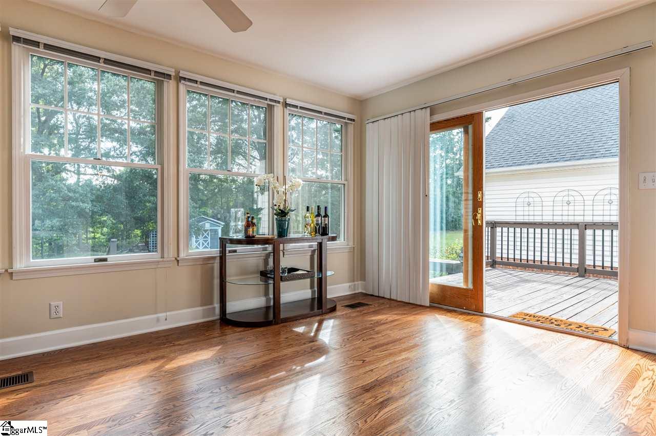131 Ridge Glen Simpsonville, SC 29680 - Photo 15 of 35
