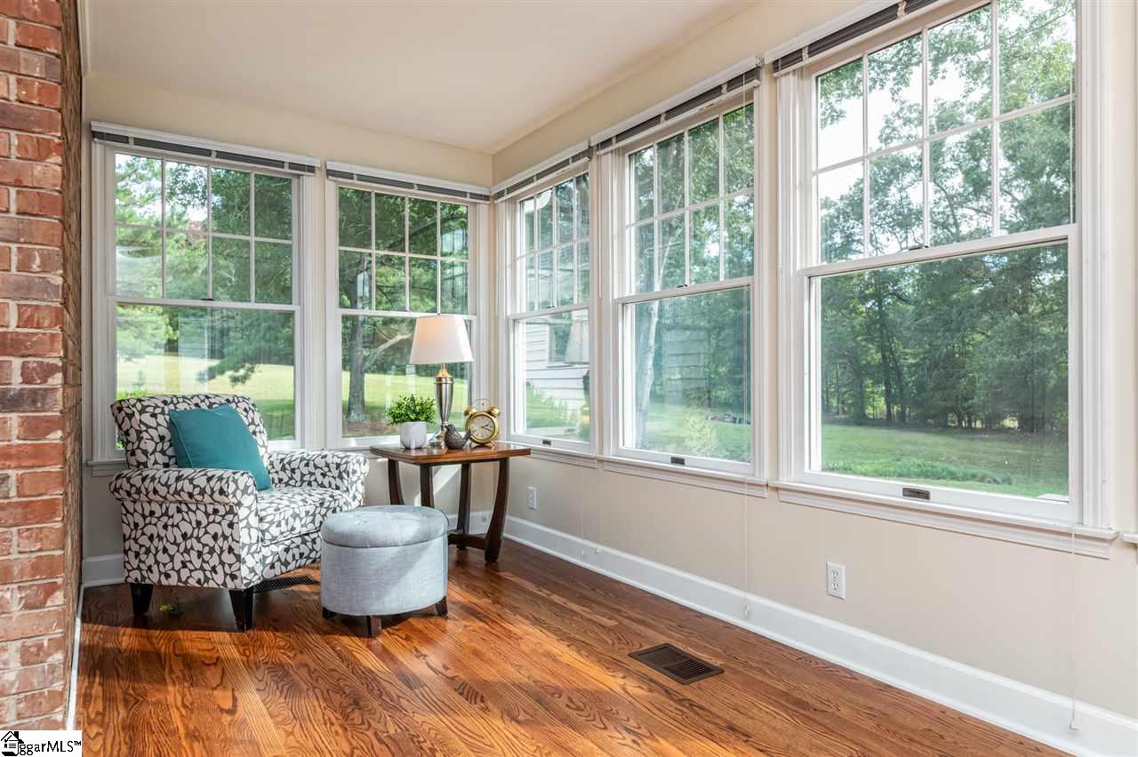 131 Ridge Glen Simpsonville, SC 29680 - Photo 17 of 35