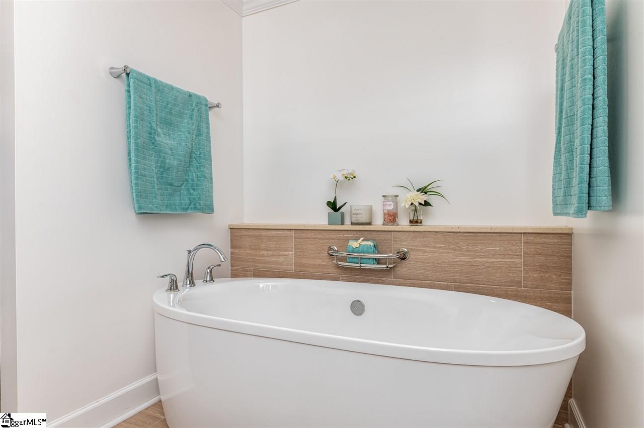 131 Ridge Glen Simpsonville, SC 29680 - Photo 25 of 35
