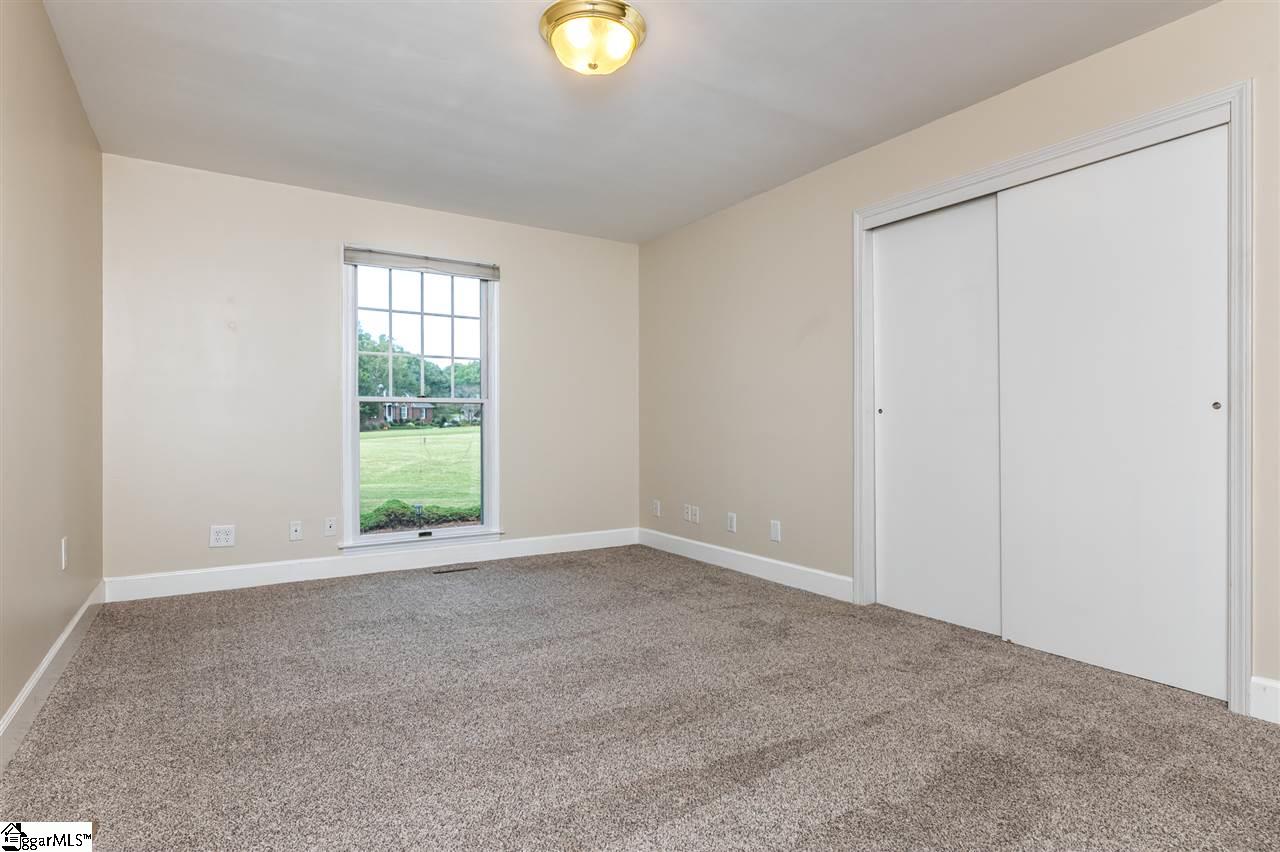 131 Ridge Glen Simpsonville, SC 29680 - Photo 27 of 35