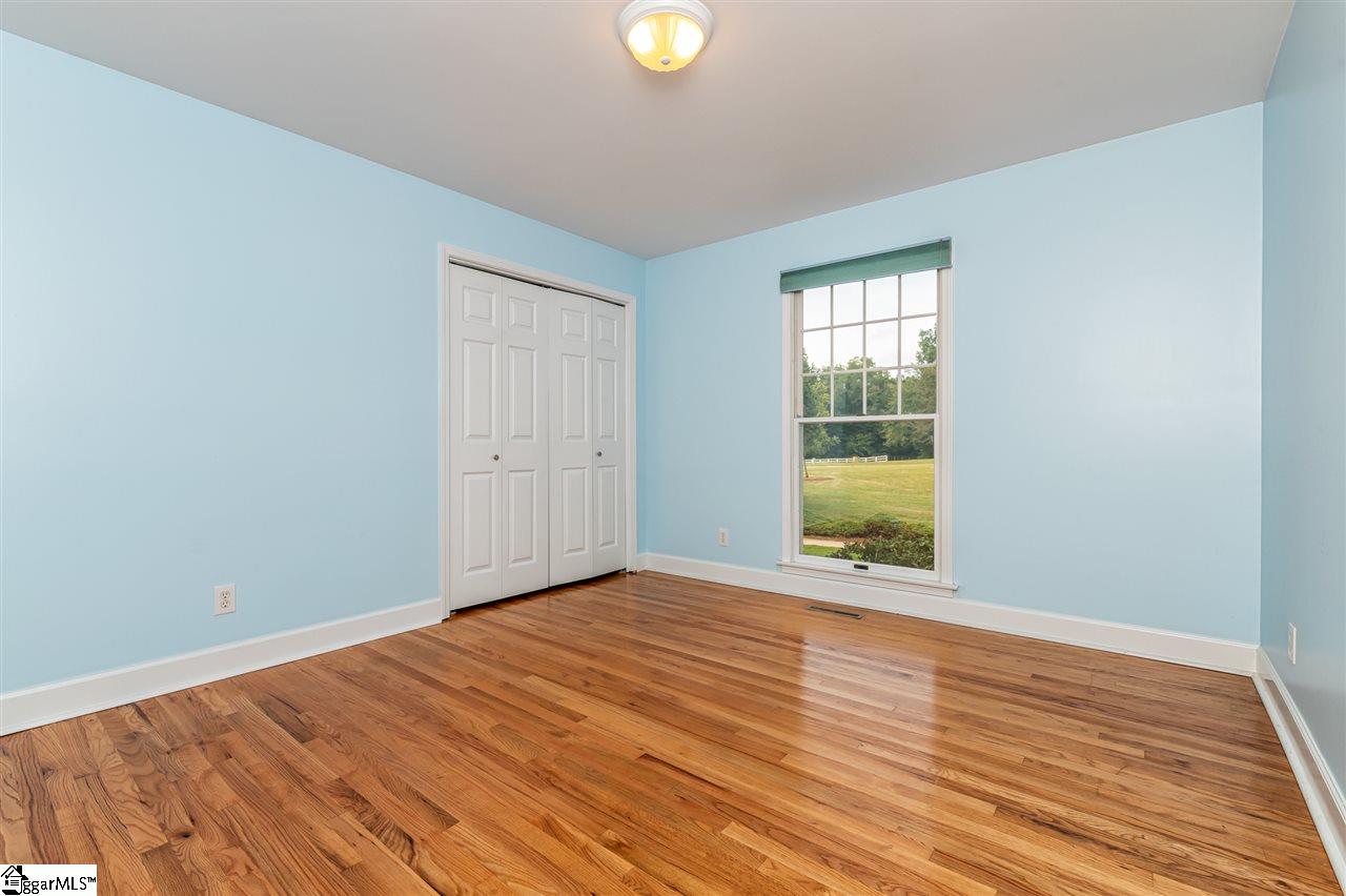 131 Ridge Glen Simpsonville, SC 29680 - Photo 30 of 35