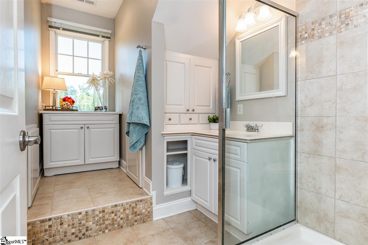 131 Ridge Glen Simpsonville, SC 29680 - Photo 32 of 35
