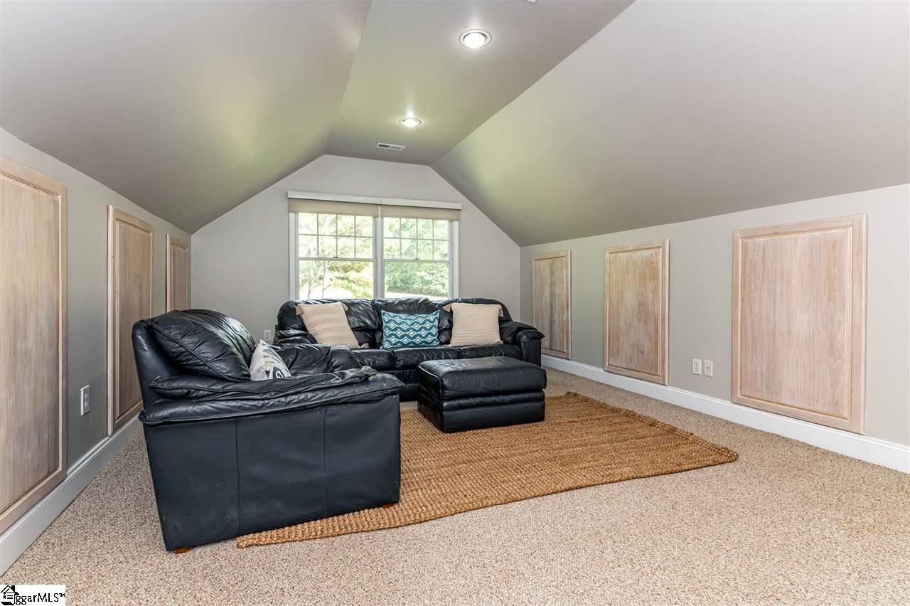 131 Ridge Glen Simpsonville, SC 29680 - Photo 34 of 35