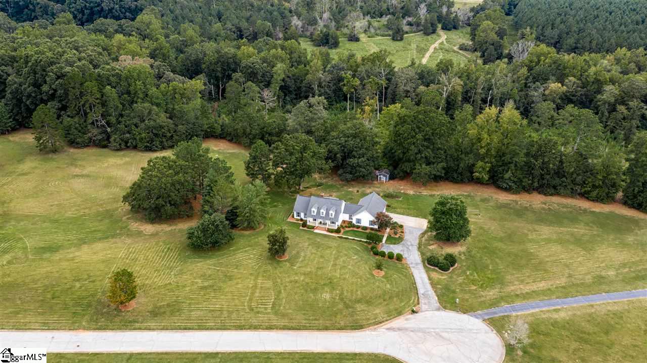 131 Ridge Glen Simpsonville, SC 29680 - Photo 35 of 35