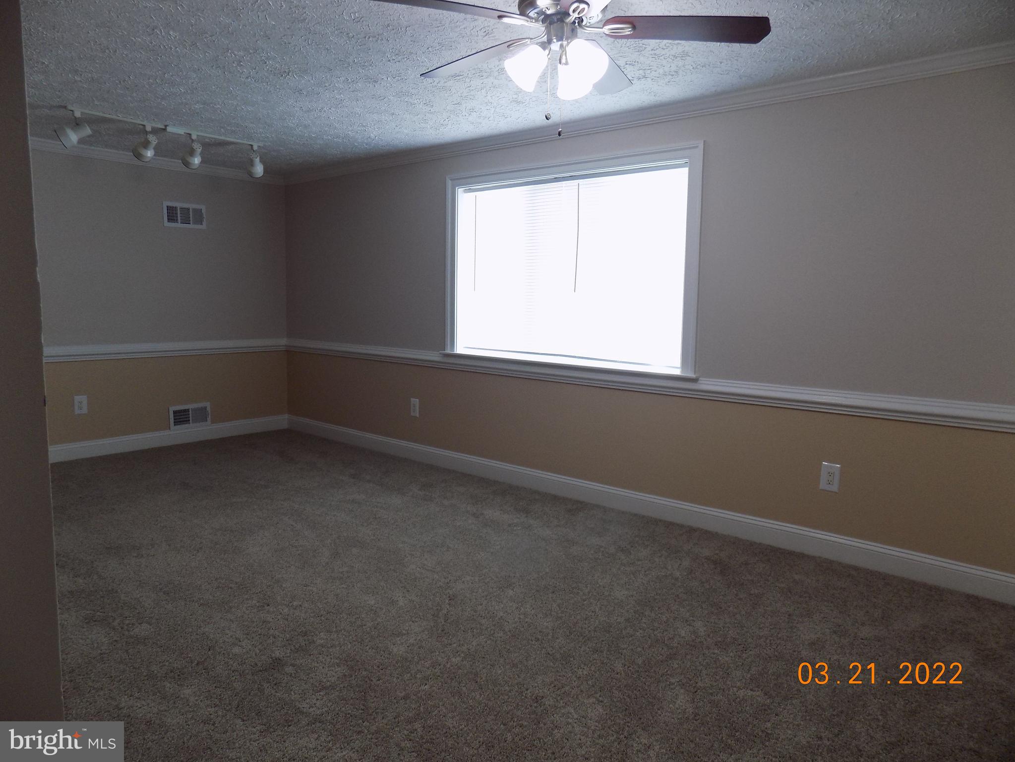 730 D Heather Ridge Drive, Unit 14D Frederick, MD 21702 - Photo 11 of 19