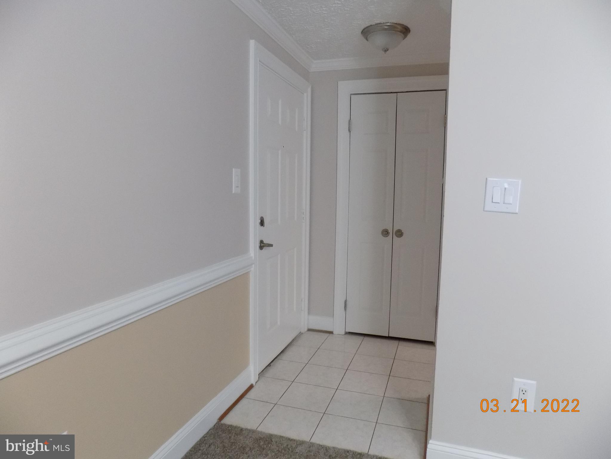 730 D Heather Ridge Drive, Unit 14D Frederick, MD 21702 - Photo 12 of 19