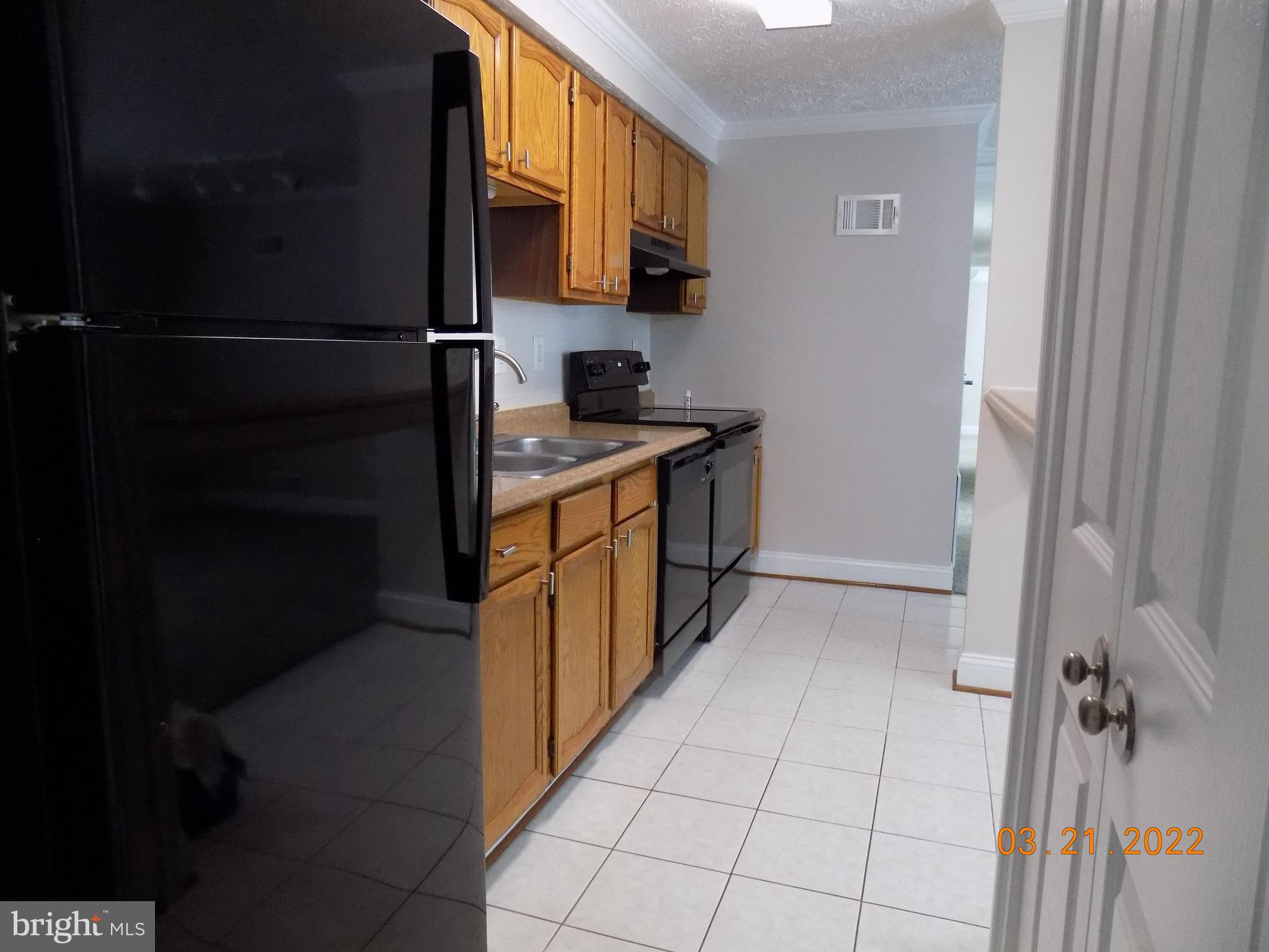 730 D Heather Ridge Drive, Unit 14D Frederick, MD 21702 - Photo 13 of 19