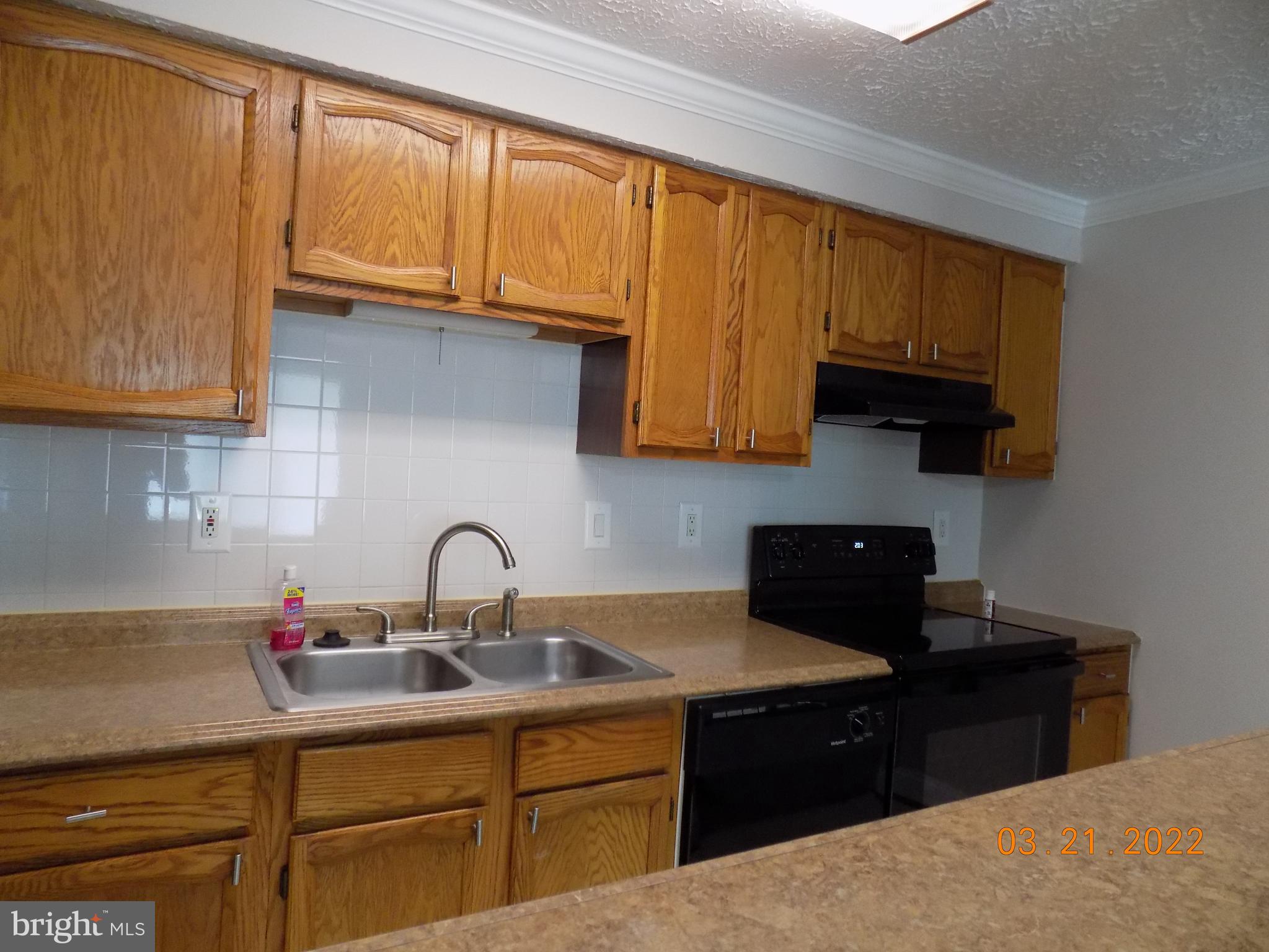 730 D Heather Ridge Drive, Unit 14D Frederick, MD 21702 - Photo 14 of 19