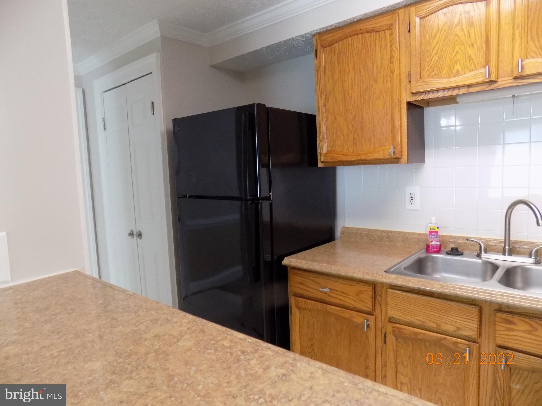 730 D Heather Ridge Drive, Unit 14D Frederick, MD 21702 - Photo 15 of 19